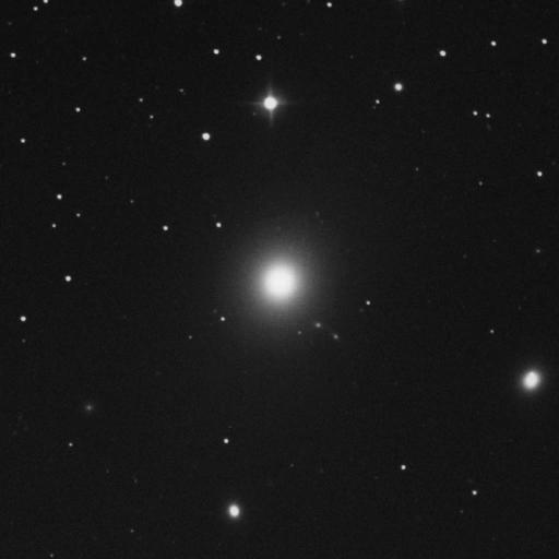 [M87, M. Germano]