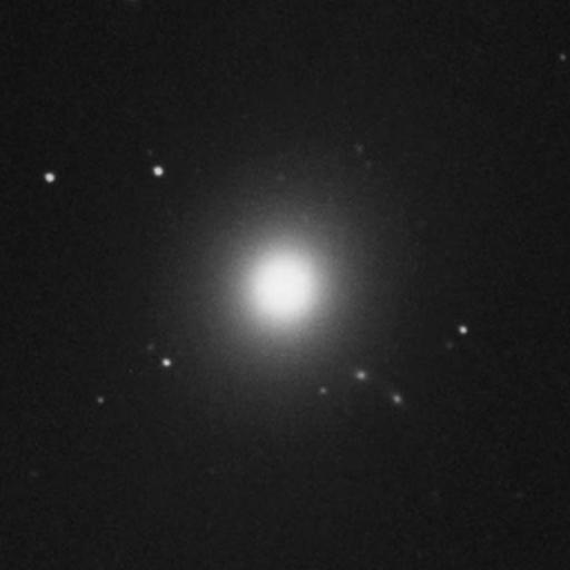 [M87, M. Germano]