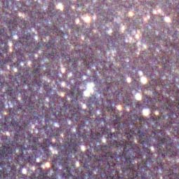 [NGC 6025, Kohle/Credner]