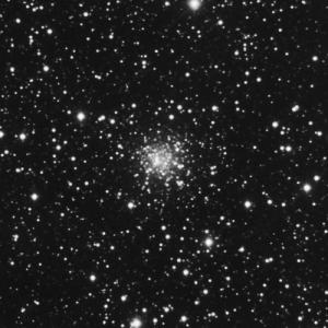 [NGC 6426, M. Germano]