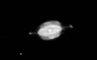 [NGC 7009, anon image]