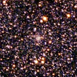 [NGC 7789, Kohle/Credner]