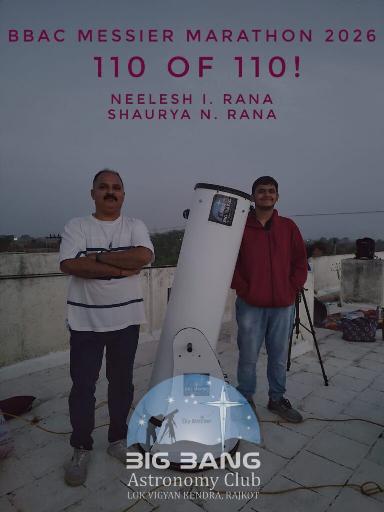 [MM BBAC Winner Team 1]